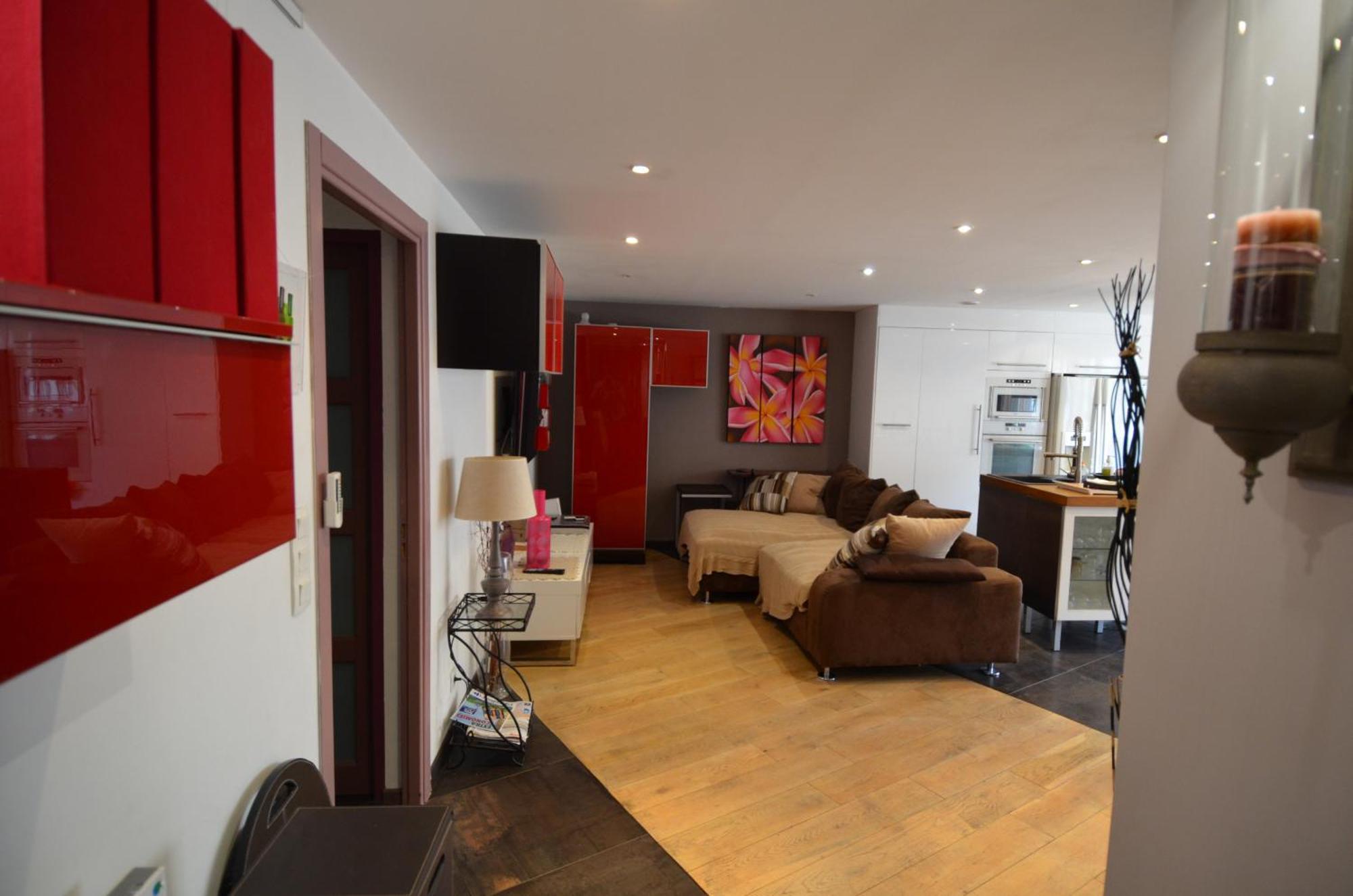 Siena - Appartement 6 Personnes Avec Terrasse Et Jacuzzi Plein Coeur Centre-Ville Quartier Du Port De Nice Buitenkant foto